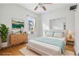 3034 Race St - Photo 19