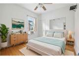 3034 Race St - Photo 20