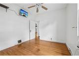 3034 Race St - Photo 21