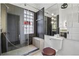 3034 Race St - Photo 22