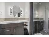 3034 Race St - Photo 23