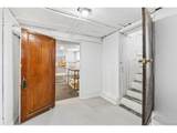 3034 Race St - Photo 24