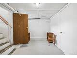 3034 Race St - Photo 25