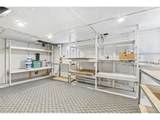 3034 Race St - Photo 26