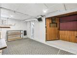 3034 Race St - Photo 27