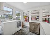3034 Race St - Photo 29
