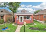 3034 Race St - Photo 3