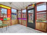 3034 Race St - Photo 30