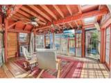 3034 Race St - Photo 31