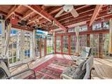 3034 Race St - Photo 32