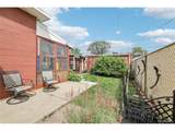 3034 Race St - Photo 33