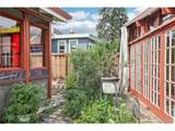 3034 Race St - Photo 34