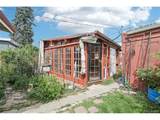 3034 Race St - Photo 35