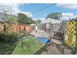 3034 Race St - Photo 36