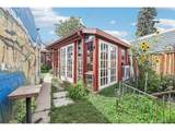 3034 Race St - Photo 37