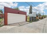 3034 Race St - Photo 38