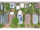 3034 Race St - Photo 39