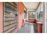 3034 Race St - Photo 4