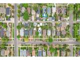 3034 Race St - Photo 40