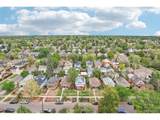 3034 Race St - Photo 41