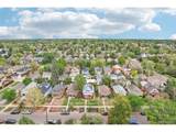 3034 Race St - Photo 42