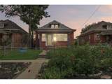3034 Race St - Photo 43