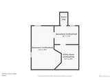 3034 Race St - Photo 44