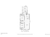3034 Race St - Photo 45