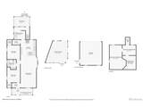 3034 Race St - Photo 46