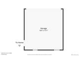 3034 Race St - Photo 47
