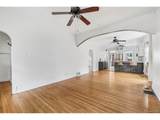 3034 Race St - Photo 5