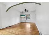3034 Race St - Photo 6
