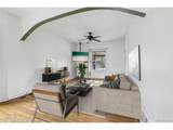 3034 Race St - Photo 7