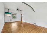 3034 Race St - Photo 9
