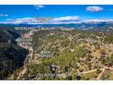 200 Rocky Knob Ln - Photo 2