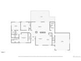 7493 Windlawn Way - Photo 49