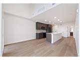 1643 Boulder St - Photo 3