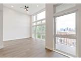 1643 Boulder St - Photo 4