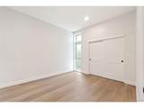 1643 Boulder St - Photo 5