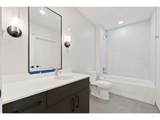 1643 Boulder St - Photo 6