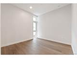 1643 Boulder St - Photo 7