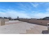 1643 Boulder St - Photo 8
