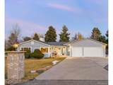 34 Skyline Dr - Photo 1