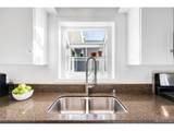 34 Skyline Dr - Photo 10