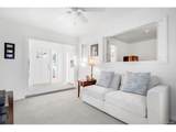 34 Skyline Dr - Photo 12