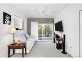 34 Skyline Dr - Photo 13