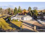 34 Skyline Dr - Photo 2