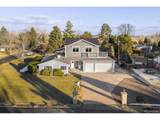 34 Skyline Dr - Photo 34