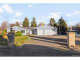 34 Skyline Dr - Photo 35