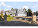 34 Skyline Dr - Photo 36